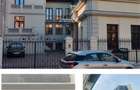 VILĂ INTERBELICĂ PREMIUM | zona CAPITALE | Strada General Constantin Budișteanu - 1