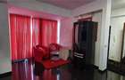 ELISABETIN | PENTHOUSE 3 CAM | TERASA 40MP | 2 BAI | LOC PARCARE | - 10