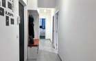 Apartament 3 camere si loc de parcare BAZA 3 SILK DISTRICT - 9