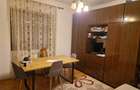Vila tip duplex Moara de Vant cod 157923 - 8