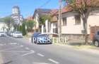 SPAȚIU COMERCIAL DE ÎNCHIRIAT ÎN LAZARET | CURTE | ACCES DIRECT STRADĂ - 10