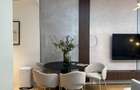 Apartament premium 2 camere in One Floreasca Towers | Parcare inclusă - 6