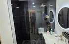 Apartament Superb, Parter, Zona Institutul de Marina - 16