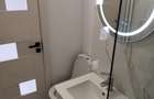 Apartament 3 camere | De Vanzare | Drumul Taberei | Complet Renovat - 7