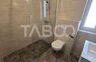 Apartament de inchiriat 3 camere mobilat utilat si parcare in Selimbar - 9