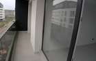 Apartament 3 Camere gata de mutare 79mp 14 minute metrou N Teclu - 8