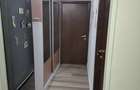 Apartament 2 camere-Centrala Proprie-Berceni-Straja - 10
