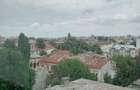MEGA OCAZIE SE VAND 2 CORPURI DE CLADIRE CENTRAL CARTIERUL EVREIERSC BUCURESTI - 5