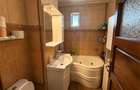 Apartament 3 camere zona Malu Rosu - 5