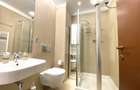 Penthouse 3 camere | De Inchiriat | Herastrau | Baneasa | Terasa | Parcare - 13