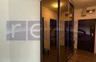 VANZARE 3 CAMERE | LAGUNA RESIDENCE | 102MP | MOBILAT-UTILAT LUX | - 22