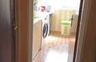 Inchiriere| Apartament 2 camere | Veteranilor | - 5