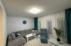 Duplex modern cu 4 camere | Chisoda | Pasha Garden - 3