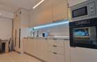 2 camere MTM Lake - OMV Pipera - 64 mp - parcare - 13