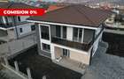 0% Comision ! Casa individuala, compartimentare eficientă, Chinteni - 1