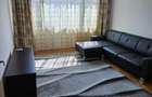 Apartament - 2 camere - decomandat - Sos Oltenitei - 1