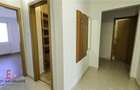 Apartament 4 camere cu garaj, etaj 1, Unirii, 81 mp - 6