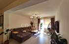 Apartament 3 camere | Finisaje moderne | Zona Parcului Colina - 3