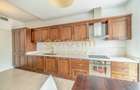 SUPERB/ZONA DE REFERINTA/PISCINA/SPATII GENEROASE/GYM/PARCARE SUBTERANA - 26