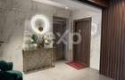 Apartament exclusivist cu 2 camere | Prima închiriere | Zona Mall - 9