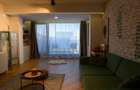 Apartament spațios | 2 camere de închiriat | 4City North | Terasa panoramica - 10