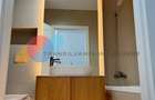 Apartament 3 camere, 73.64 mp, Elite City - 3