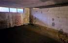 SPATIU COMERCIAL  84 MP APAHIDA ZONA PENNY - 3