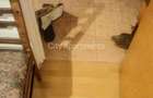 Apartament 2 camere Berceni - 4
