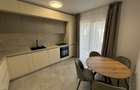 Casă modernă cu 4 camere - Ghimbav | Cartier Rezidențial NymHouse - 6