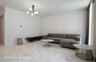 APARTAMENT RAFINAT 3 CAMERE | ARQA JOLLIE Village | PISCINA | PARCARE | - 7