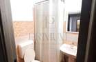 ANDREI - SAGUNA - ETAJUL 1 - 4 CAMERE - 2 BAI - 2 BALCOANE - CENTRALA PROPRIE - - 5