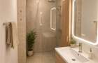 Racadau Residence, 3 camere moderne, decomandate, 78mp, 2bai, accesorizate - 5