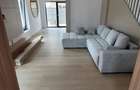 VILA PREMIUM+CURTE LIBERA 150MP / COMPLEX FINALIZAT.COMISION 0%! - 8