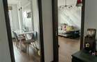 Apartament 2 camere , zona ultracentrala , bloc rezidential, et 2 5, 65 mp , mob - 6