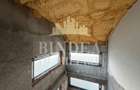 Casa individuala P+ M in Pischia cu teren 814mp - 5