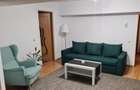Apartament 2 camere 55mp, balcon, finisat modern, etaj intermediar - 3