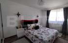 Apartament 2 Camere , zona Pepinierii , 62mp , etaj 1 - 4