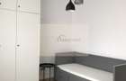 3 camere / 76mp / decomandat / Zona Farmec - 6
