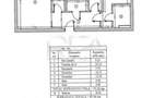 3 Camere Premium | Luxuria Residence - 15