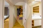 Apartament 3 camere Premium Centru Istoric - Complex Cuza 16 - 18