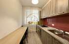 2 camere decomandat Onix Residence | Metrou Grozavesti - 9