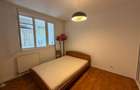 Apartament 2 camere / Dristor/ Metrou 5'/ Centrala/ Bloc Reabilitat - 4