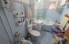 Apartament 3 camere decomandat zona 1 Decembrie 75mp si boxa la subsol - 9