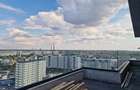 🔝 Penthouse 🌇Dezvoltator 0% comision 🏡 4 camere 🚇 Metrou Mihai Bravu - 3