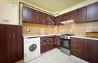 Apartament de vanzare 3 camere, 71mp utili + 7mp balcon -Giroc - 6