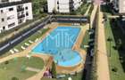 Natura Residence Pipera | Apartament 3 camere I 1Loc de parcare - 2