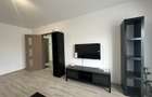 Apartament 2 camere de inchiriat - 9