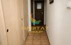 Rahova apartament 4 camere 80 mp ACTE GATA DE MUTARE - 7