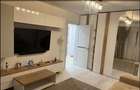 40170   Apartament 3 camerte  Centru - 3