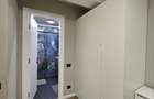 Apartament 4 camere | Terasă 24mp Inchisa cu Sticla | Erou Iancu Nicolae - 10